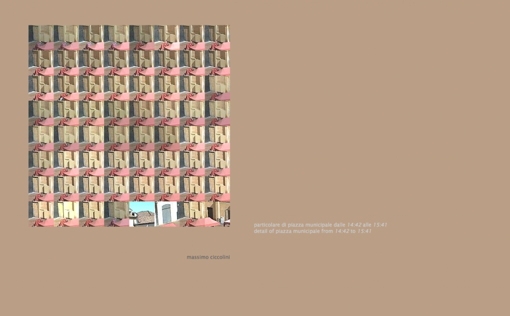 piazza municipale_20130331-154133